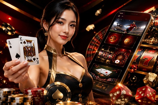 qq821